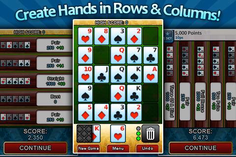 hot 646 online casino