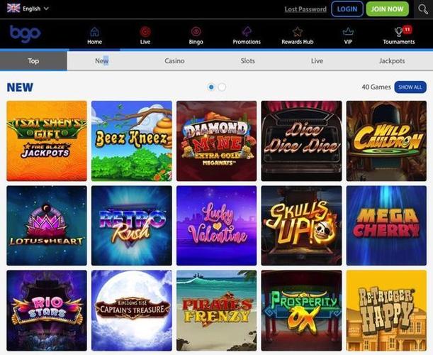 lodibet gaming online