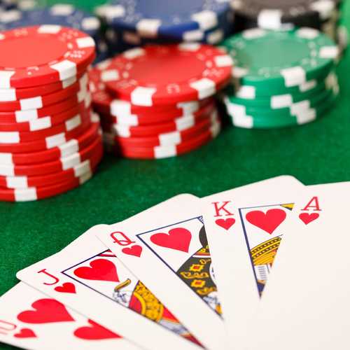 sevenbet online casino