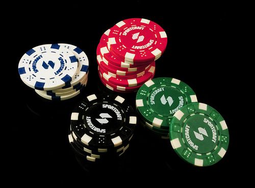 sogbet online casino