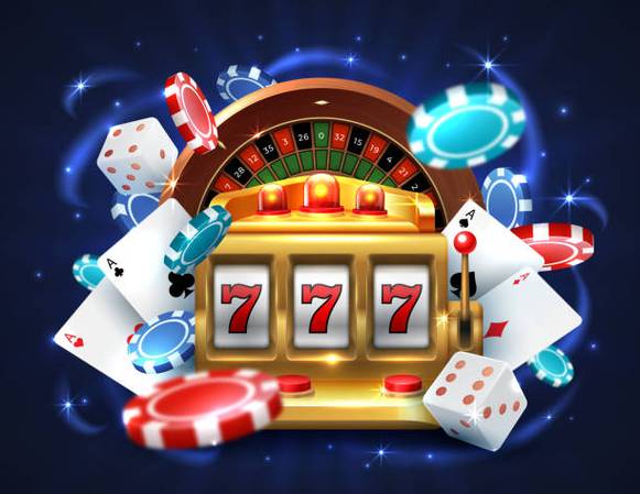 casinyeam 8