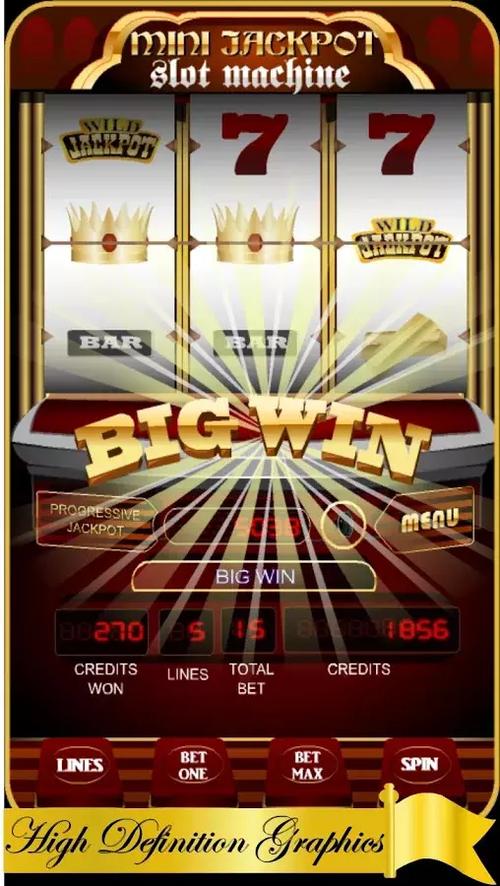 mwplay best online casino