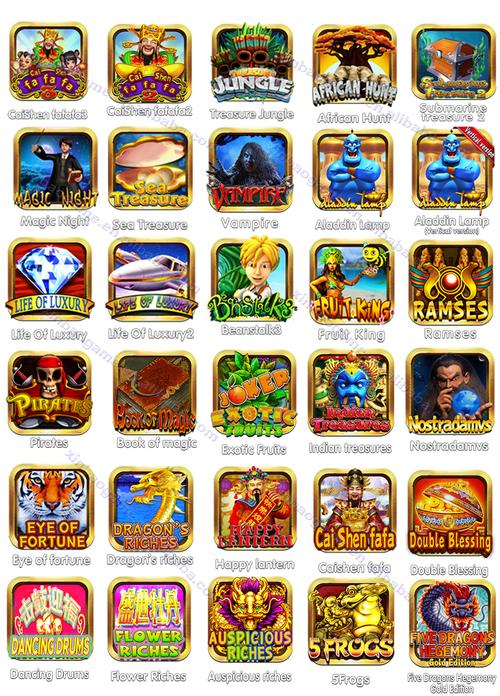 ph365 casino login ph