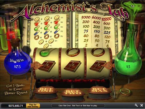 taya356 online casino login