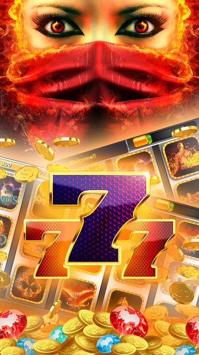 milyon 888 casino login