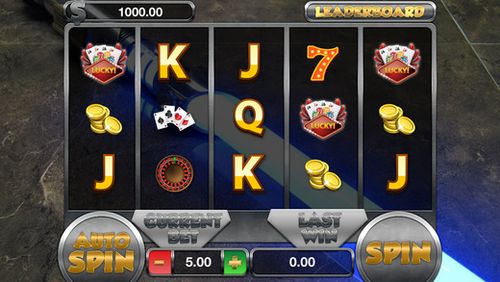 ssbet77 log in