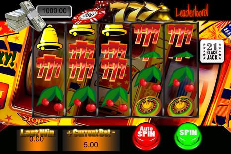 kawbet online casino