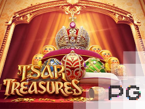 tg777 casino free spin