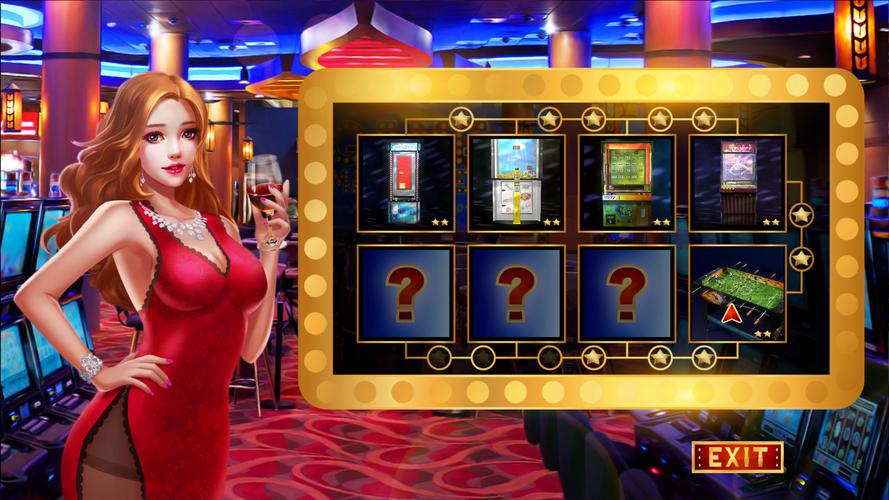 ph 365 casino login download