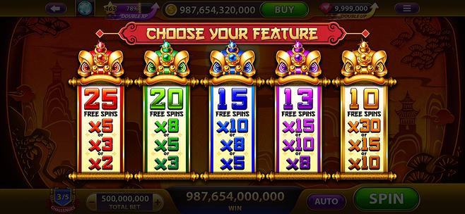 bet999 casino login