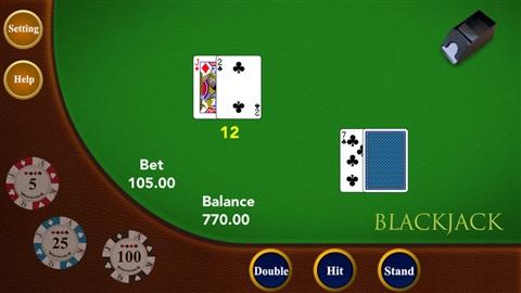 ph777 casino register