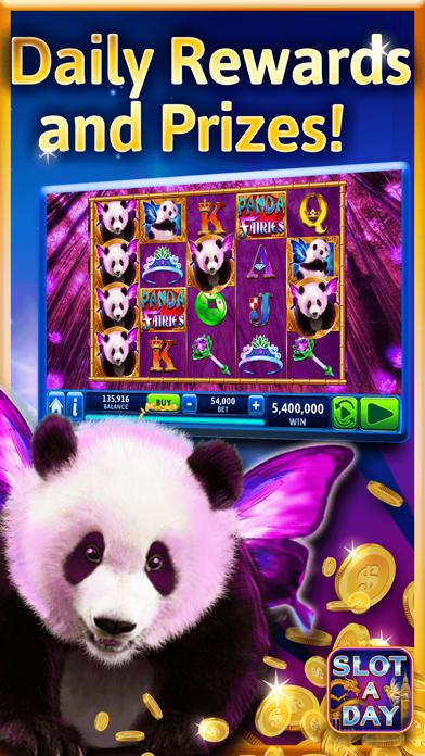 milyon88 casino log in