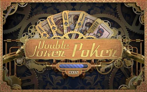 phoneclub online casino login register