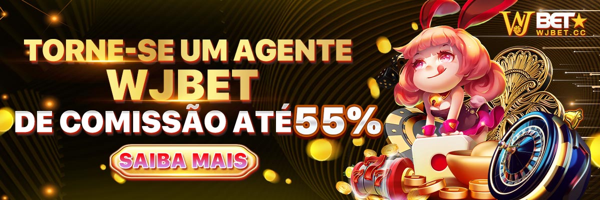 bet999 com login	