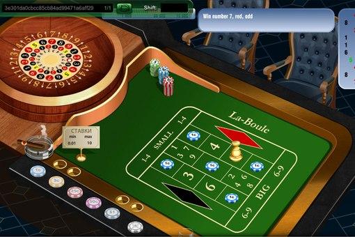 ye7 casino apk