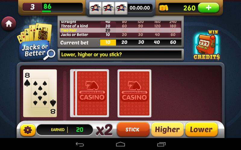 jili777 online casino philippines