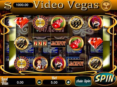 panaloko com slot game