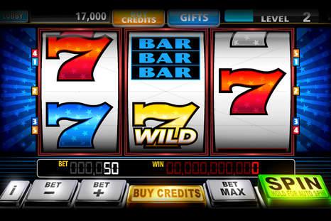 bsa387 casino login register