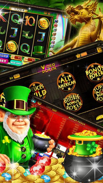 phdream register online casino