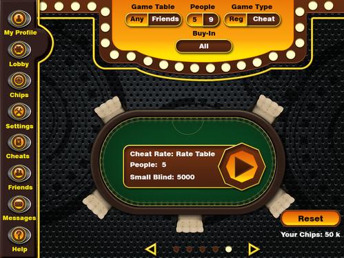 agilabet casino login