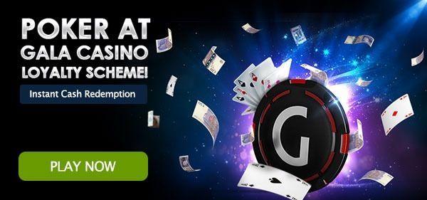 phwin777 casino login