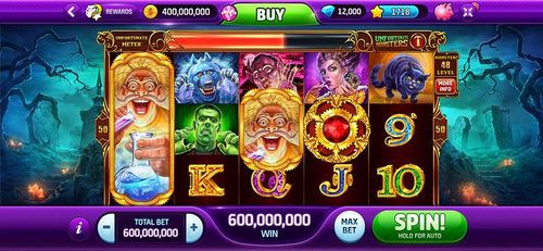 hot 646 casino login download