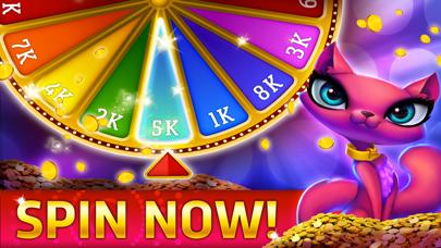 jilino1 online casino