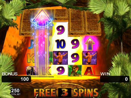 22fun online casino