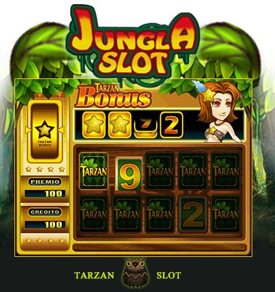 taya 777 online casino