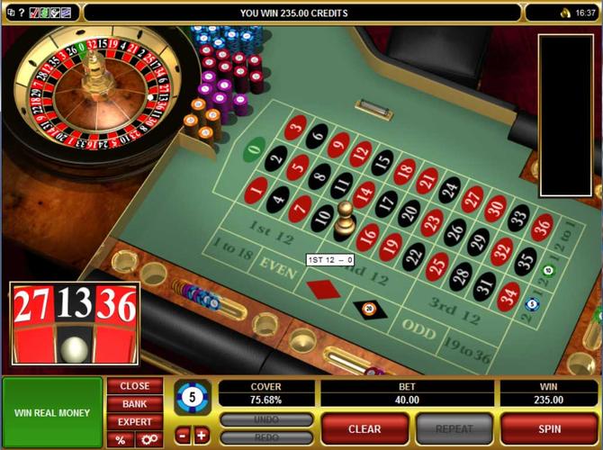 phdream.com casino