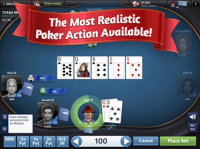 phil168 online casino login