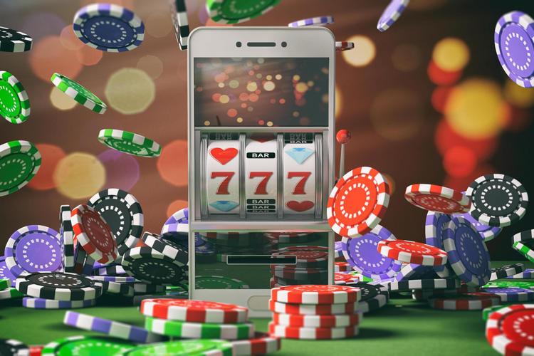 cgebet live casino