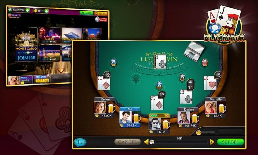 ph777 online casino login