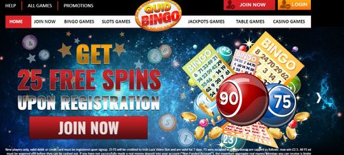 mwplay888 online casino login