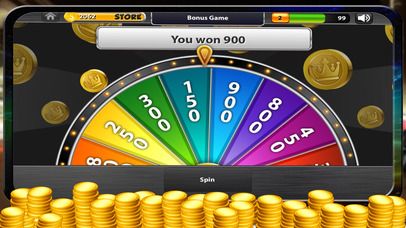 ph win online casino login