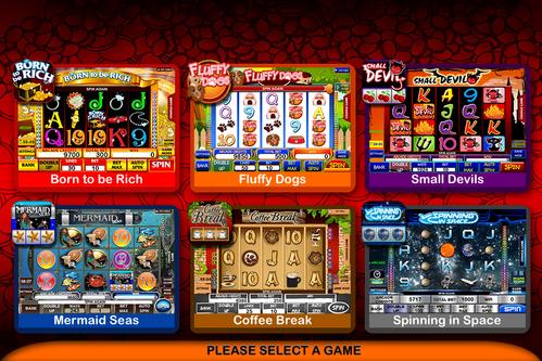 milyon 888 online casino