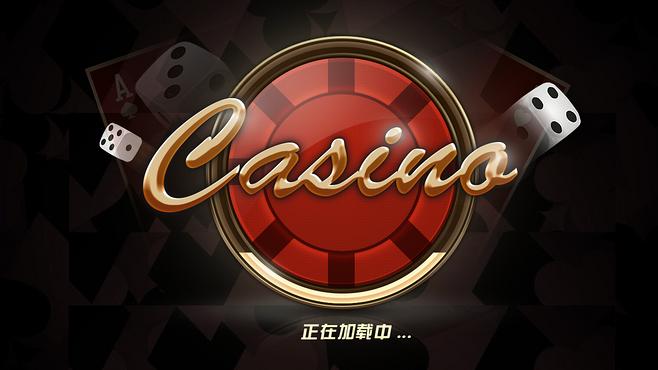 jili50 casino login	