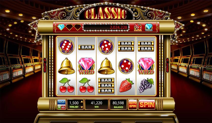 lodi 646 online casino