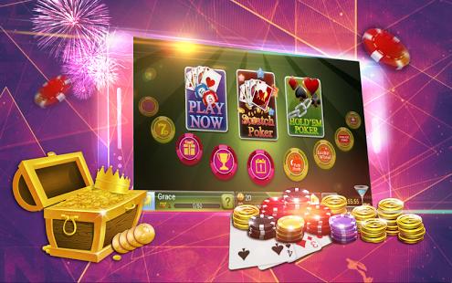 tg777 casino register philippines login