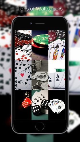 tg777 casino login