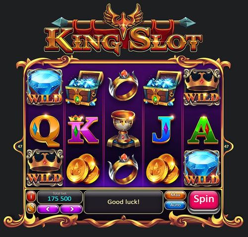 jilicc online casino