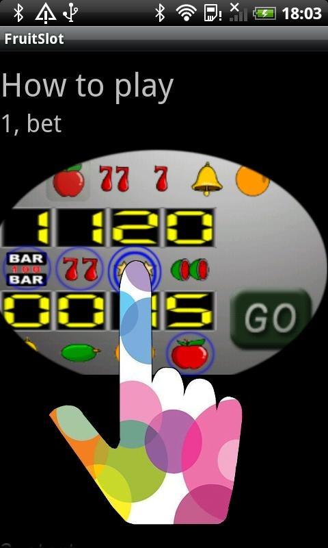 nice88 casino