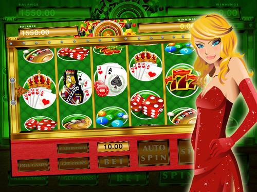 taya777.orgphilwin online casino