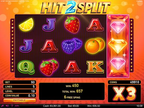 https jilibet download apk for android