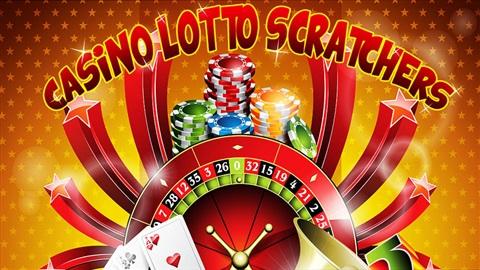 rich9 online casino