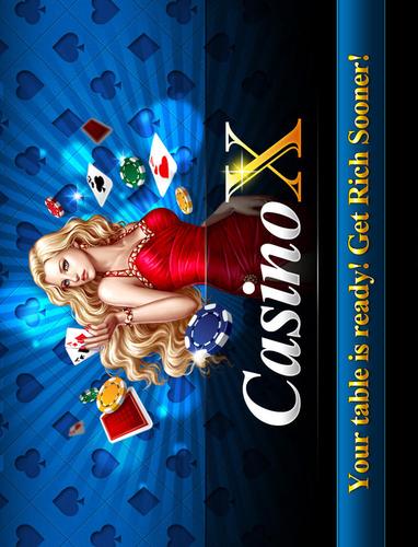 betvisa online casino philippines