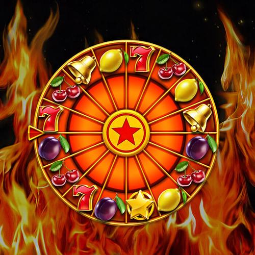 panalobet online casino