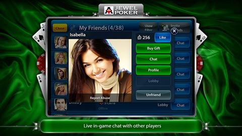 jilibet donnalyn login app