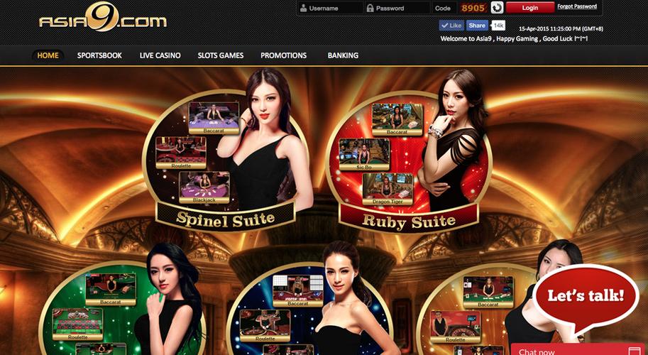 jilibet donnalyn login app