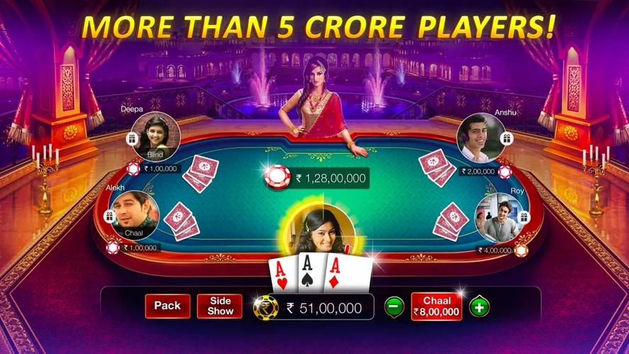 phdream online casino app